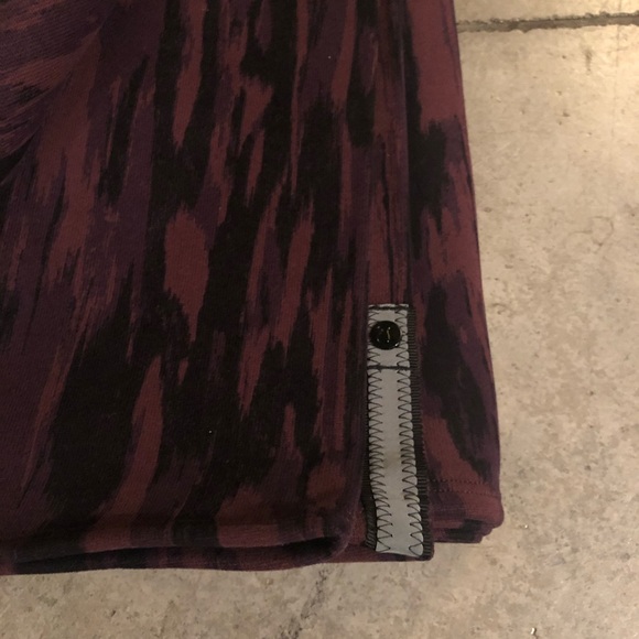 Vinyasa scarf Lululemon - Picture 3 of 4